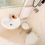 Brignole Hotell 3*