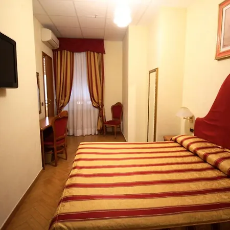 Hotel Brignole 3*