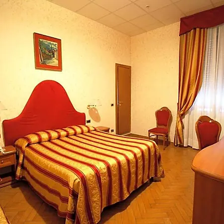 Brignole 3*