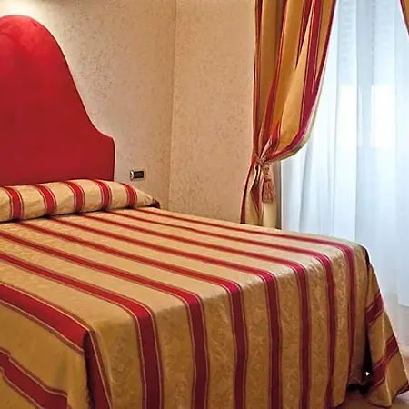 Brignole Генуя