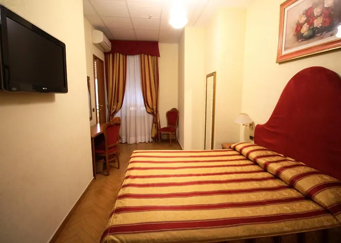 Hotel Brignole 3*