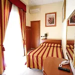 Brignole 3* Janov