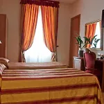 Brignole Hotel 3*